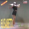 Elisabetta – My Sunshine